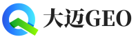 怀柔区大迈GEO